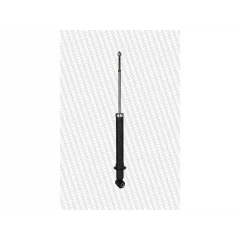 AMORTISOR ARKA SAG SOL VECTRA B HB 1995-2002 GAZLI