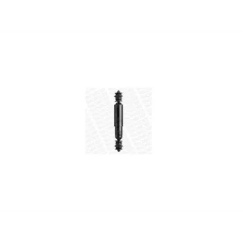 AMORTISOR ARKA STW SW R12 TOROS