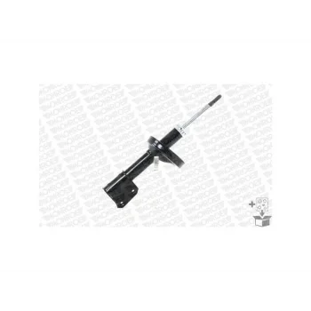 AMORTISOR ON CLIO SYMBOL 1.4 1.6 1.9 DTI 1.5 DCI 98-05
