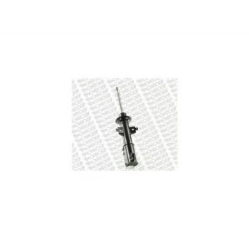 AMORTISOR ON LAGUNA 2.2 D 2.2 DT 95=>