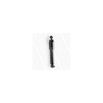 AMORTISOR ON MASTER 01-10 MOVANO 98-10 INTERSTAR 02-11