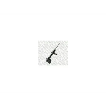 AMORTISOR ON PALIO HB ALBEA 96-09