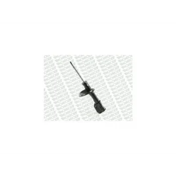 AMORTISOR ON PUNTO BERLINE 94-99
