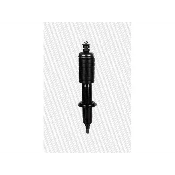 AMORTISOR ON R12 TOROS
