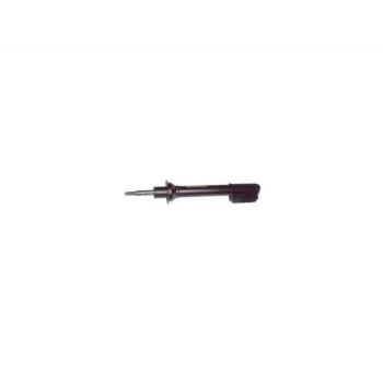 AMORTISOR ON  R9 R11
