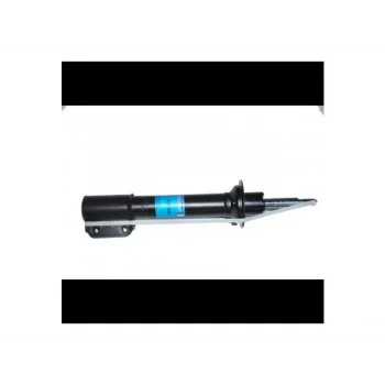 AMORTISOR ON R9 R11 GAZLI