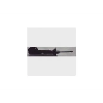 AMORTISOR ON R9 R11 GAZLI 1996