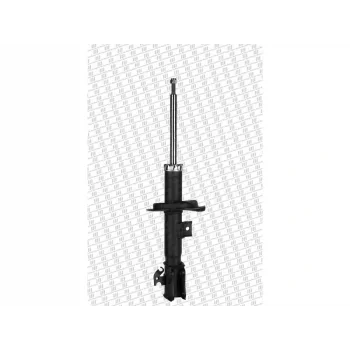 AMORTISOR ON SAG AGILA (H 00) HB 2007-2015 YAGLI
