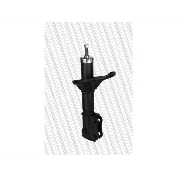 AMORTISOR ON SAG AVANTE HB 1995-2000 YAGLI