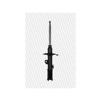 AMORTISOR ON SAG AVENSIS HB 2008- GAZLI
