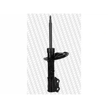 AMORTISOR ON SAG CEED HB 2006-2012 GAZLI