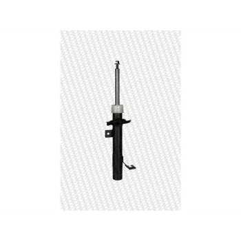 AMORTISOR ON SAG FIESTA V HB 2001-2003 GAZLI