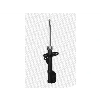 AMORTISOR ON SAG FIT (GD) HB 2002-2004 YAGLI