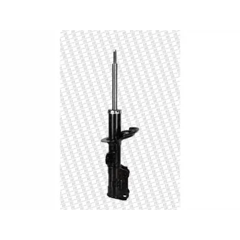 AMORTISOR ON SAG I10 (BA) HB 2008-2016 GAZLI