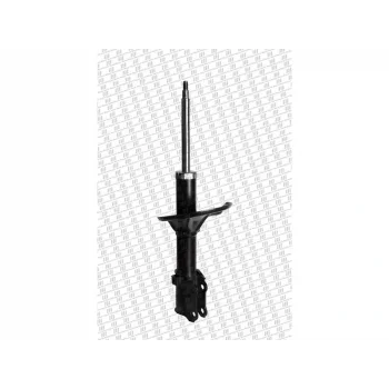 AMORTISOR ON SAG MATRIX MPV 2001-2004 GAZLI