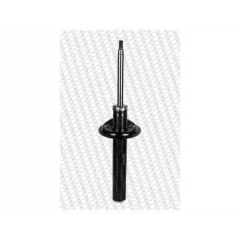 AMORTISOR ON SAG P206 HB 1998-2013 GAZLI