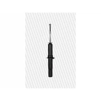 AMORTISOR ON SAG SOL CRV I SUV 1997-2002 YAGLI