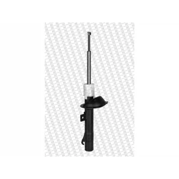AMORTISOR ON SAG SOL FIESTA IV HB 1995-1998 GAZLI
