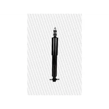 AMORTISOR ON SAG SOL HI LUX PICK UP 1978-1998 GAZLI
