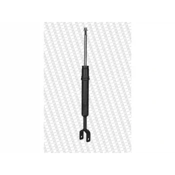AMORTISOR ON SAG SOL PASSAT A6 SEDAN1997-2005 GAZLI