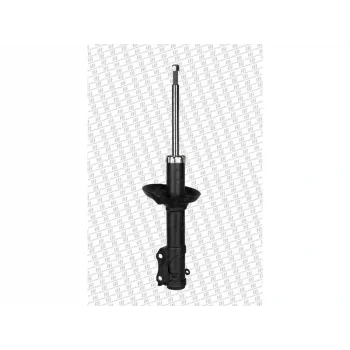 AMORTISOR ON SAG SOL POLO HB 1995-1999 GAZLI