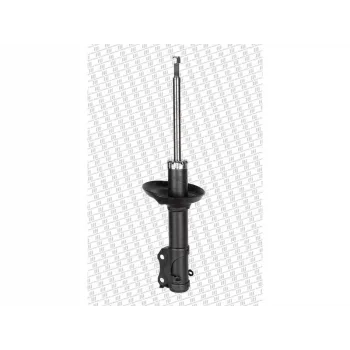 AMORTISOR ON SAG SOL POLO HB 1999-2001 GAZLI