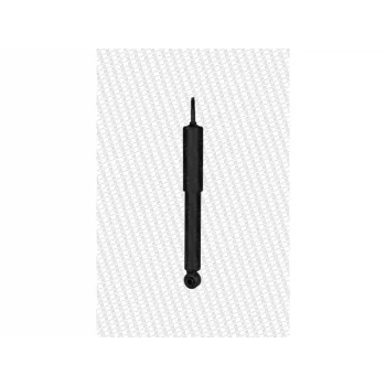 AMORTISOR ON SAG SOL RANGER PICK UP 1998-2006 GAZLI