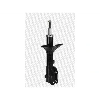 AMORTISOR ON SOL ACCENT X-3   VERNA HB 1994-1997 YAGLI