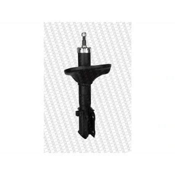 AMORTISOR ON SOL AVANTE HB 1995-2000 YAGLI