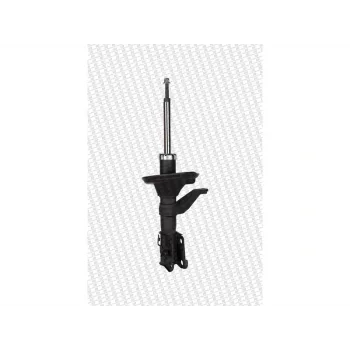 AMORTISOR ON SOL CR-V II SUV 2002-2004 GAZLI