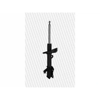 AMORTISOR ON SOL CR-V III SUV 2006-2012 GAZLI