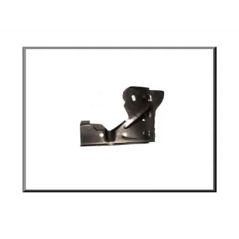 AMORTISOR SACI UST SOL R12 TOROS