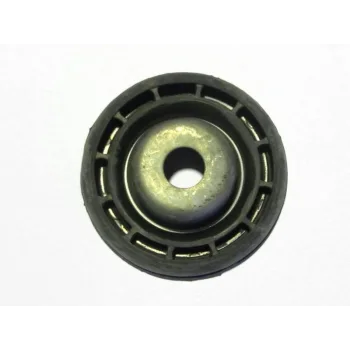 AMORTISOR TAKOZU DOKKER DUSTER 12 >
