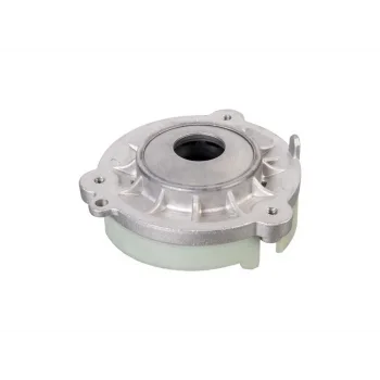 AMORTISOR TAKOZU ÖN  A4 B9 A5 1.4 2.0 TFSI