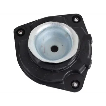 AMORTISOR TAKOZU ON SAG CLIO III MODUS MICRA K12