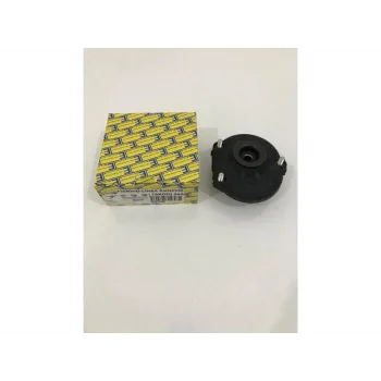AMORTISOR TAKOZU ON SAG FIORINO LINEA DOBLO