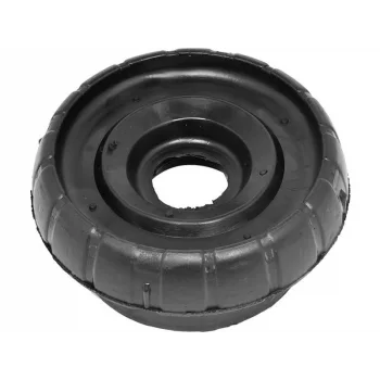 AMORTISOR TAKOZU ON TRAFIC II 06> OPEL VIVARO II 06>1.9dCi