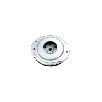 AMORTISOR TAKOZU R9 R11 81 97