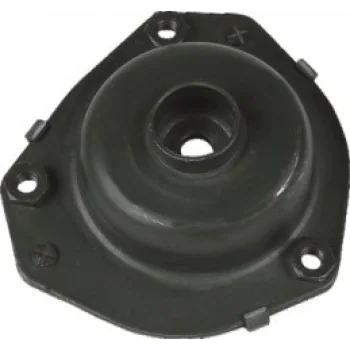 AMORTISOR TAKOZU SAG 1.9 2.5 D TD TDI DUCATO BOXER JUMPER 1994 >