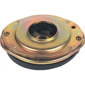 AMORTISOR TAKOZU SAG SOL R9 R11 SOLENZA