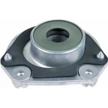 AMORTISOR TAKOZU SOL BOXER 2.0 I 2.0 HDI 2.2 HDI 2.8 HDI 3.0 HDI