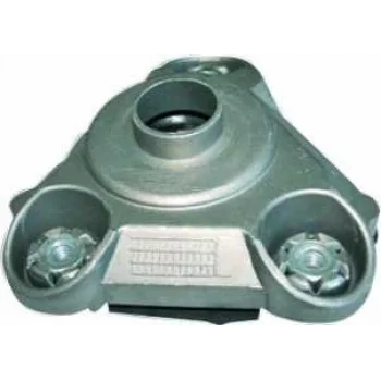 AMORTISOR TAKOZU SOL YM BOXER II