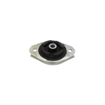 AMORTISOR TAKOZU UNO 83 06