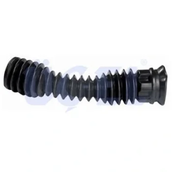 AMORTISOR TOZ KORUGU SAG SOL R9 R11