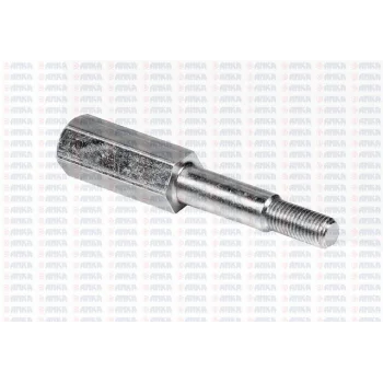 AMORTISOR UZATMASI R12