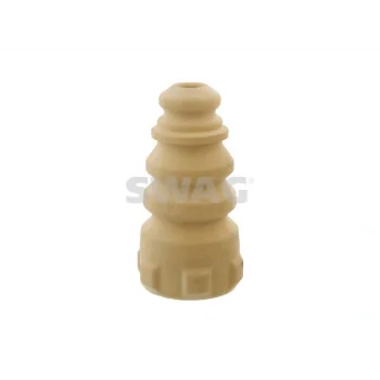 AMORTISOR ARA YATAK TAKOZU ARKA PASSAT-GOLF5-GOLF6-JETTA-A1
