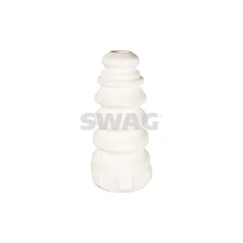 AMORTISOR ARA YATAK TAKOZU ARKA PASSAT-GOLF5-GOLF6-JETTA-A1
