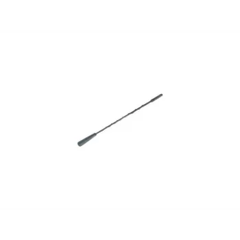 ANTEN CUBUGU FIBER KISA M131 UNO TEMPRA TIPO MAREA