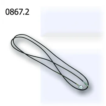 ANTEN KABLOSU R12