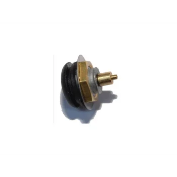 ANTEN TABANI M131 DKS UNO TEMPRA